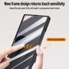 Чехол для Samsung Galaxy Z Fold 7 Роскошный с кольцом-подставкой для Magsafe Магнитные защитные чехлы для Samsung Z Fold7 Fold7 Задняя крышка