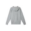 Nike Клубная толстовка мужская серая FN3885-063