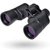 Kenko Binoculars New Mirage Porro Prism 8x 42 Caliber Lightweight Black 103172 8×42