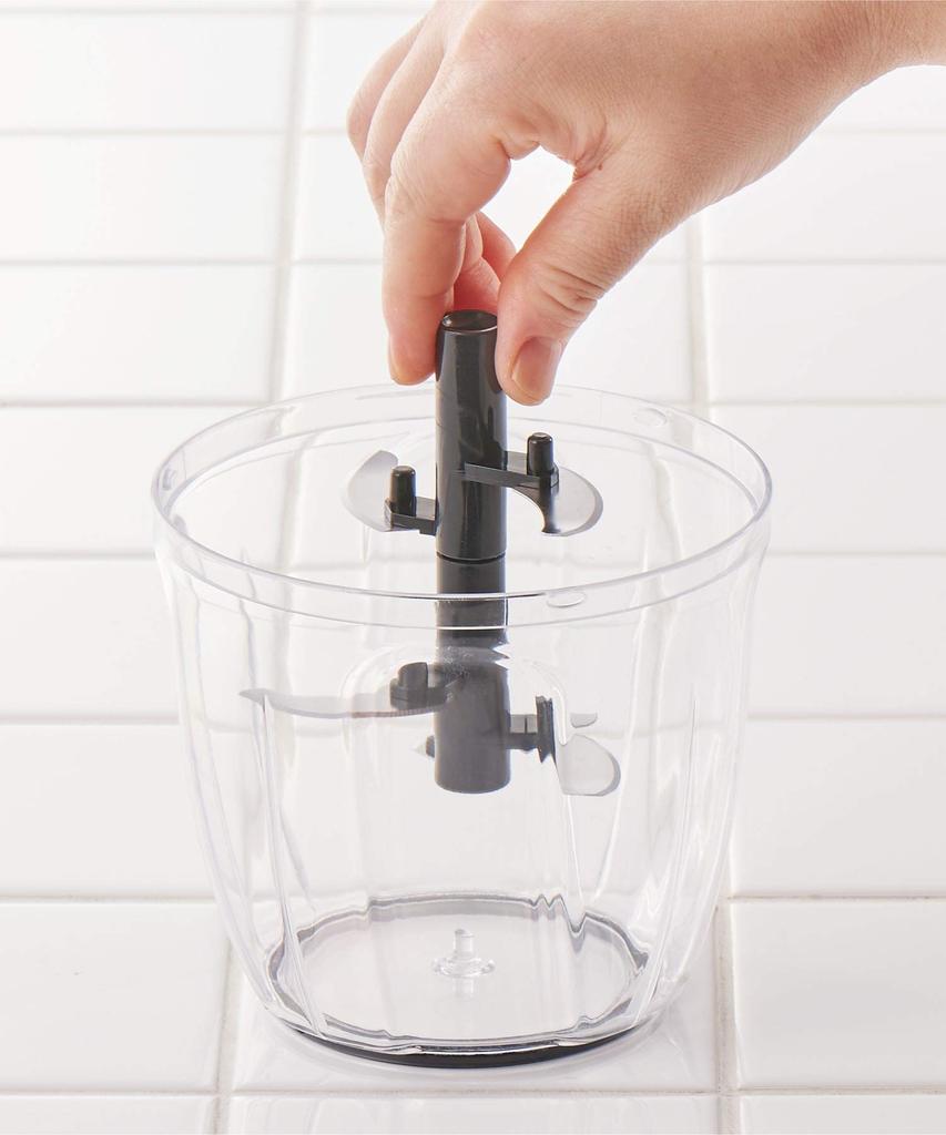 Измельчитель Не требуется электропитание Ручной 7-позиционный измельчитель Блендер Ломтерезка Тонко нарезанный Тонко нарезанный Тонко нарезанный Тонко нарезанный Тертый