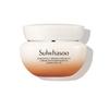 Sulwhasoo Крем для эластичности EX 75 мл Акция