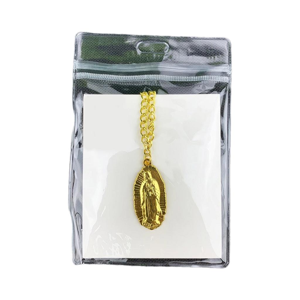 Stylish Metal Lapel Pin Adornment Vintage Style Brooch Pin Adornment Delicate Hat Badge Ornament Dainty Lapel Pin