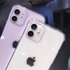 Прозрачный силиконовый чехол ярких цветов для iPhone 15 14 13 12 11 Pro Max 7 8 Plus X XR XS Max SE 2020, модный защитный чехол для камеры