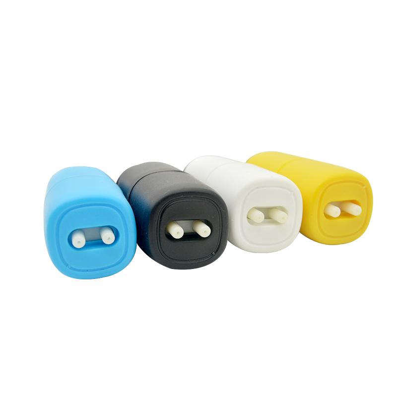 Aquarium USB Oxygen Air Pump Fish Tank Portable Dual-hole Silent Air Compressor Aerator Mini Adjustable Air Volume Accessories