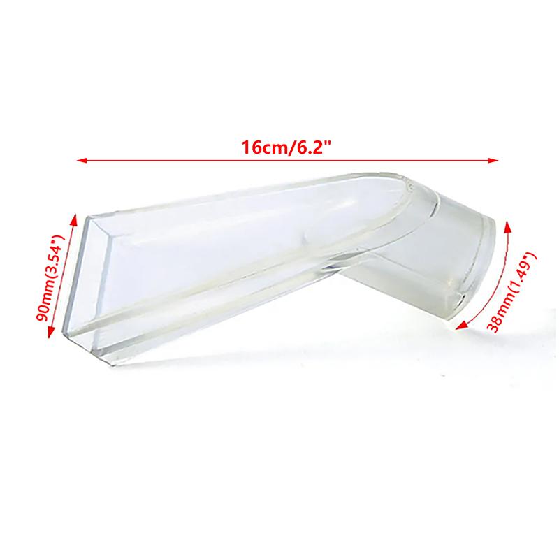 Поворотная головка, вращающаяся головка, насадка-щетка, аксессуары для пылесоса, напольный ковер, хозяйственные принадлежности, инструменты для чистки, детали