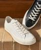 Converse Chuck 70 Перфорированная Кожа Черный A18850C