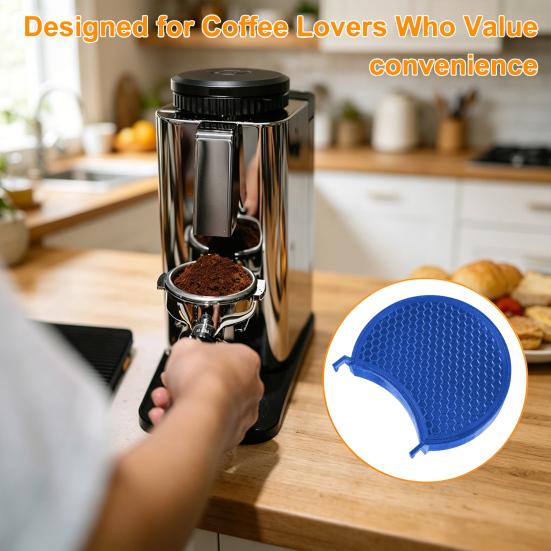 Поддон для капель для кофемашины Nespresso, Съемная вставка-поддон для капель для кофемашины с отверстиями в виде сот, Универсальные аксессуары для кофемашины