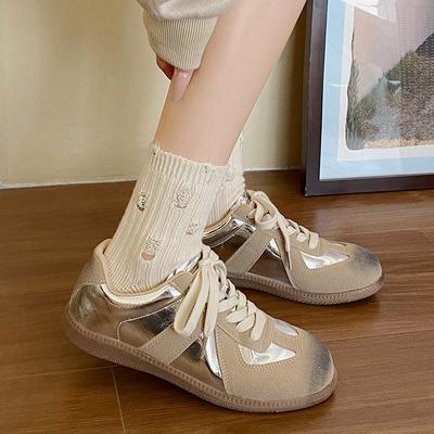 Женская обувь – Кроссовки