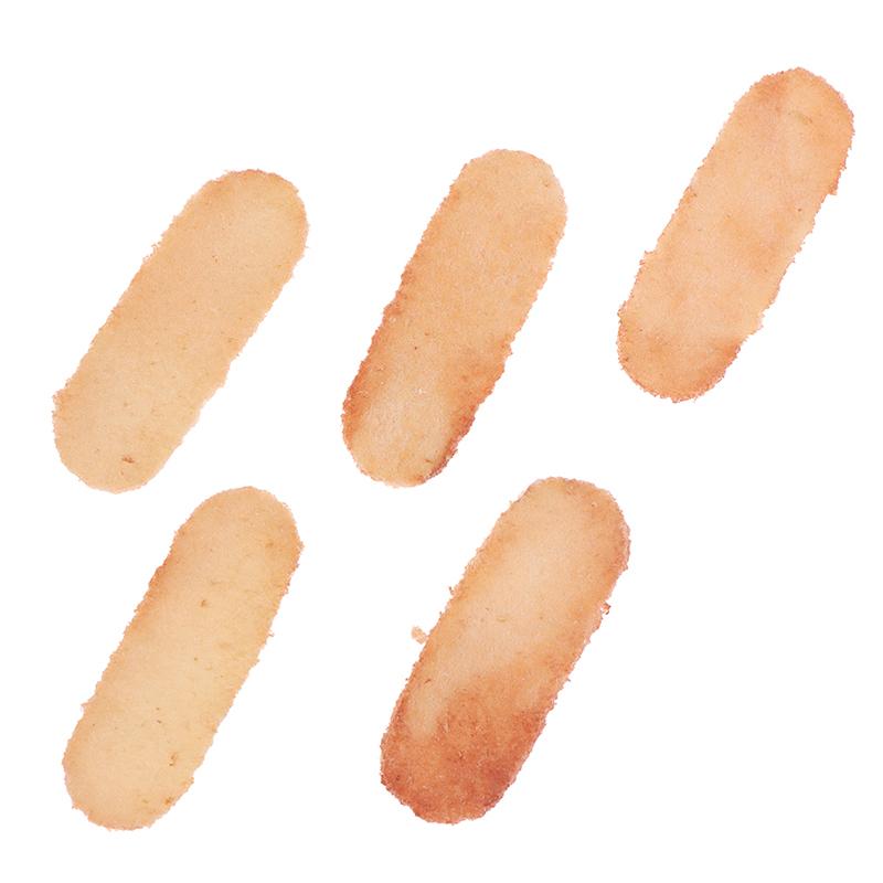 5 шт. Карманная грелка для рук Аксессуары Специальный катализатор для ультралегкой грелки