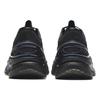 Anta Champion 2 Pro Fabric Nitrogen Technology Shock Absorbing Non-Slip Износостойкие Кроссовки для бега с низким верхом Мужские кроссовки Черные 112335580S-2