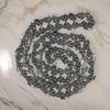 Chainsaw Parts Saw Chain Replacement 22 Inch Saw Chain Blade 86DL Drive Link