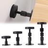 For Beds Cabinets Sofas Self-adhesive Headboard Stopper Bed Frame Door Stopper Wall Room Fixer
