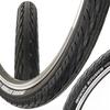 Покрышка Kenda 700X35C 37-622 Kwick Bitumen Дорожная 30 Tpi