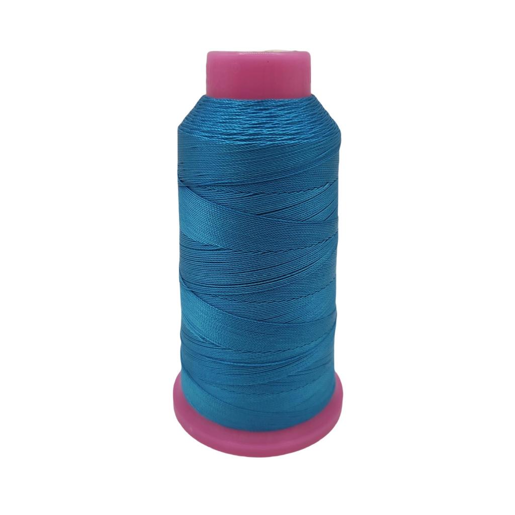 High-Strength 300D/3 Polyester Thread for Sewing: Car Seats, Cushions, Floor Mats, Luggage, Handbags, Furniture, Office Chairs