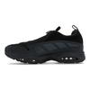Nike Кроссовки женские Air Sunder Max GORE-TEX черные темно-дымчато-серые FZ4238-001