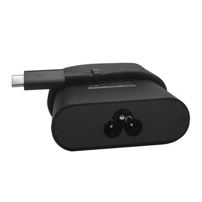Адаптер питания Dell 65W Type-C