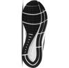 Nike Air Zoom Structure 24 Running Shoes