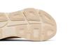 HOKA One One Bondi 9 Ванильная Береза (Женский)