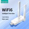 DOREWIN USB WiFi адаптер без драйверов