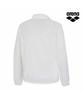 Женская компактная ветровка Alena Arena Life A6Ml1Jk71Wht