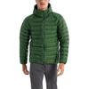Куртка-худи Arc'teryx Cerium X000007313