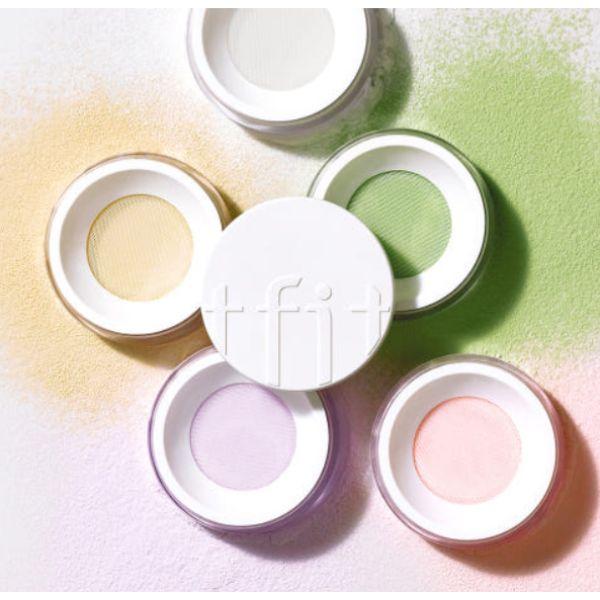TFIT Translucent Set Finishing Powder 7 г