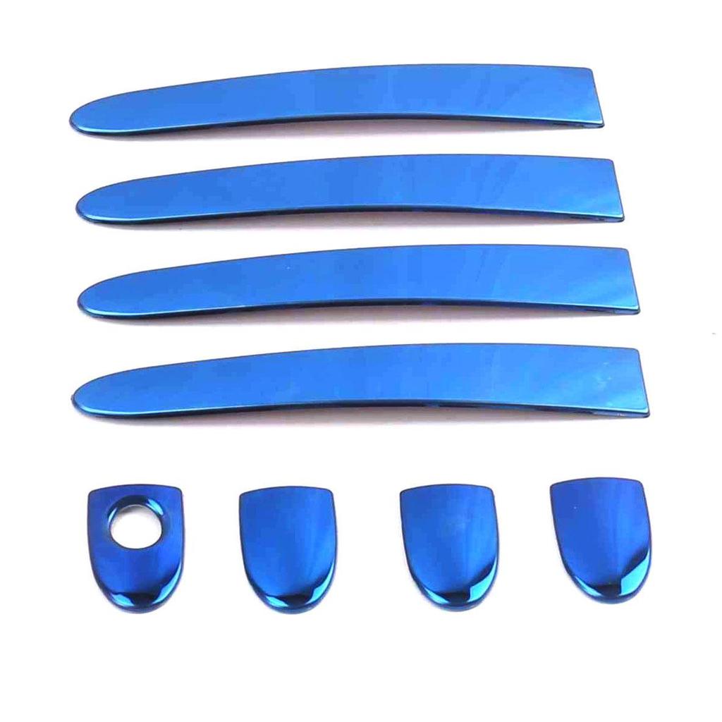 Chevrolet Monza 19-22 Ручка стеклоподъемника Наклейка на обшивку двери