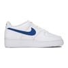 Nike Air Force 1 Low Белый Гипер Роял - DV7762-103