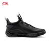 Li-Ning Профессиональные бадминтонные кроссовки Ground Fly 2 Max