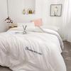Dohia Australian Wool Thickened Winter Duvet