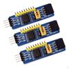 3 Pieces PCF8574 IO Expansion 2C Development Board For