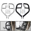 For Honda CB1100 EX/RS CB1100RS CB1100EX CB 1100 CB1100DLX 2010-2019 Motorcycle Engine Guard Crash Bars Stunt Cage Bumper