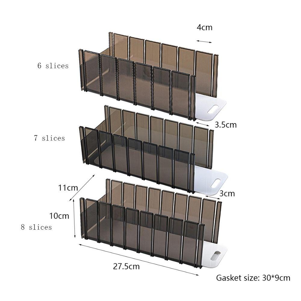 Plastic Swiss Roll Cutting Mold Accurate Cake Division Moulds Household Cake Roll Cutter  Bread