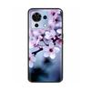 Для ZTE Blade V50 Vita Чехол Мягкий Силикон С Узором Чехлы Для Телефона Для ZTE Blade V50 Vita Задняя Крышка Coque Fundas Для ZTE V50 Vita