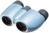 Vixen Arena M Series Arena M Powder Binoculars, 8x21, Blue, 1317-09