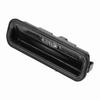 Кнопка переключателя открытия багажника для Ford FOCUS MK3 III 2010 2014 BM5119B514AE