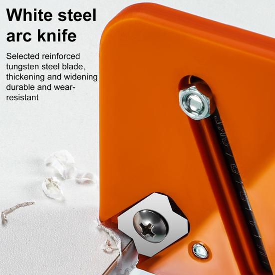 Кромкообрезной станок, инструмент для резки кромок шпона с лезвиями