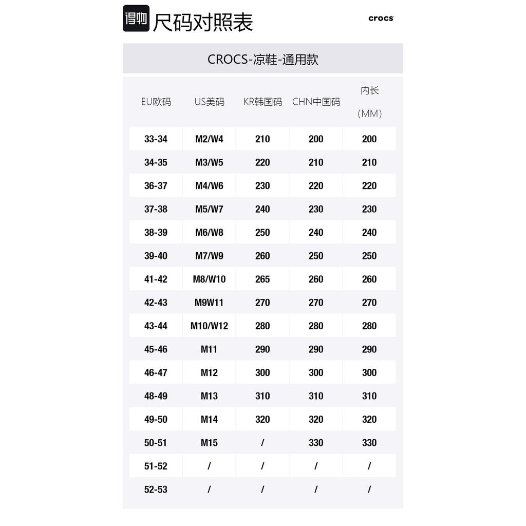 Crocs Classic Clog Beach Sandals 'Dark Green' 11991-0A1