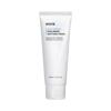 Rovectin Aqua Hyaluronic Soothing Cream 60ml
