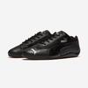 Puma Speedcat Femme [PKI40583502] [Отправлено из Кореи] 100% Оригинал