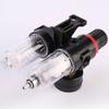 Pressure Regulating Valves Replacement Oil Water Separator Pneumatic Filter Air pumps Pressure Reducing Valves Coupling