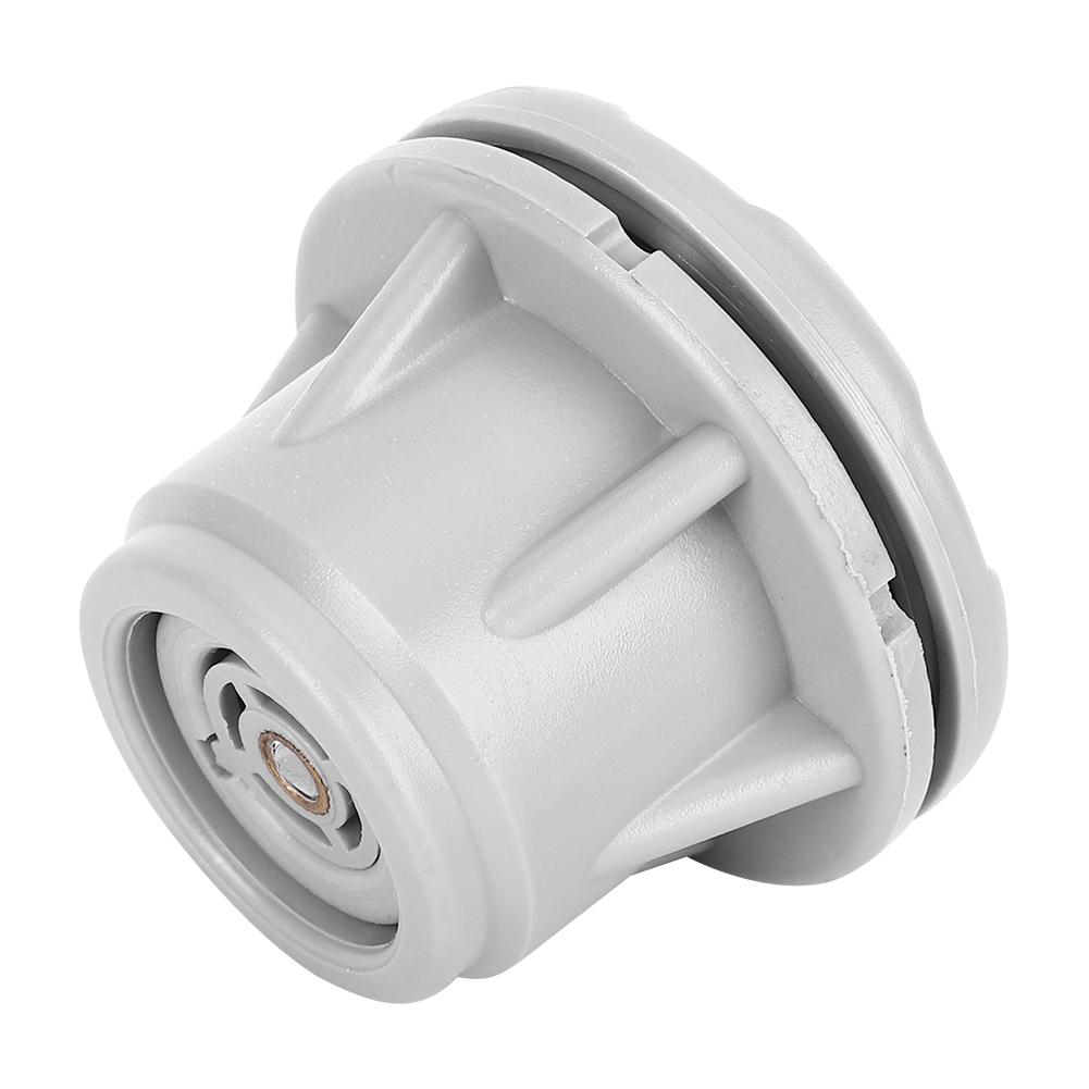 Universal Repairing Safety Relief Valves Accessory for Inflatable Dinghy Kayaking Rubber Boats