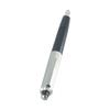 Electric Shock Pen Novelty Prank  For Trick Joke Gag Toy Funny Gag Fun Fake LR41 Battery Prank Replacement 145mm Accessories