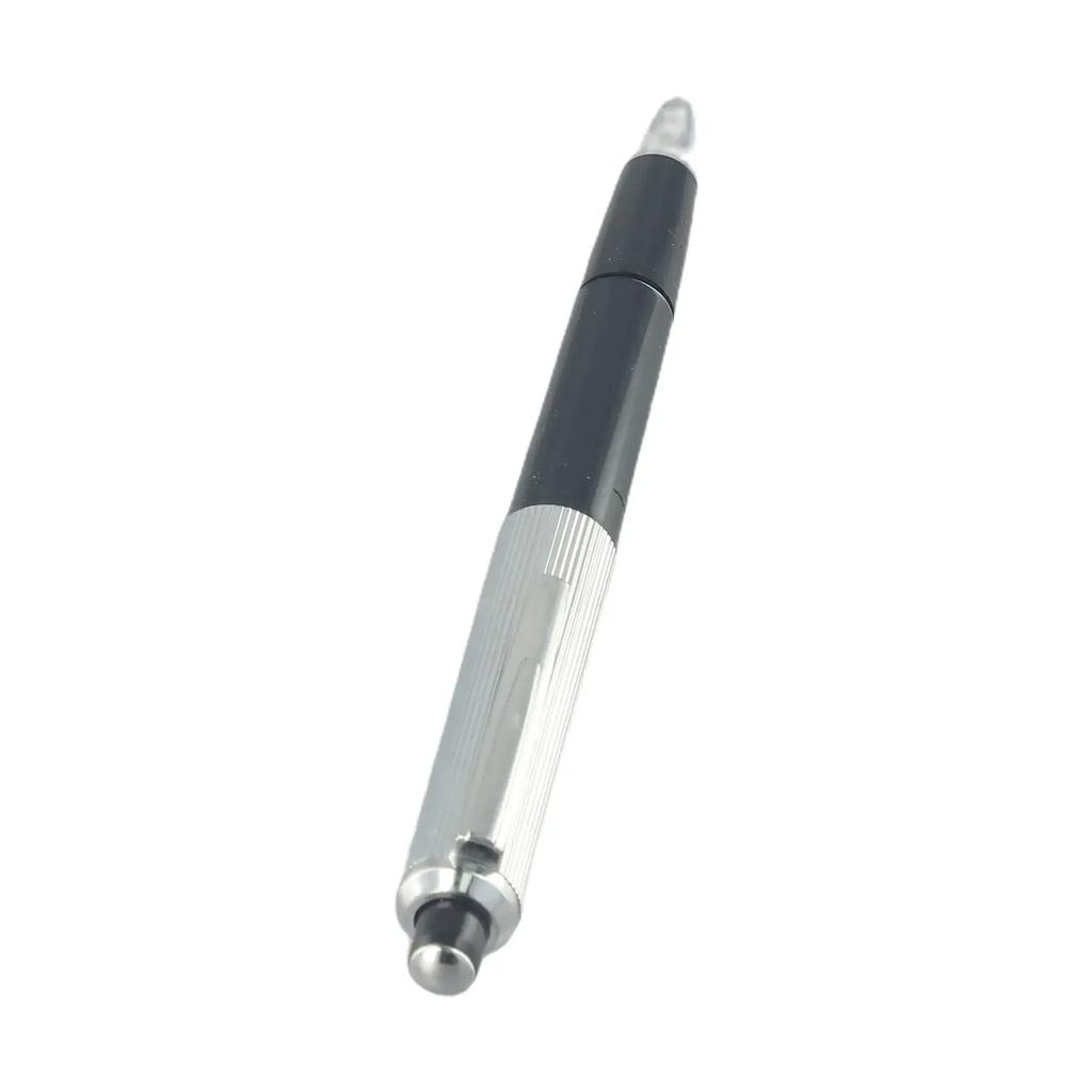 Electric Shock Pen Novelty Prank For Trick Joke Gag Toy Funny Gag Fun Fake LR41 Battery Prank Replacement 145mm Accessories