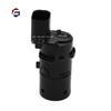 Датчик парковки PDC, 4 шт., подходит для Jaguar Land Rover 3 Range Rover Freelander Discovery Vogue L322 YDB500301