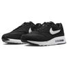 Nike Air Max 1 86 OG Golf Big Bubble - Black White Men Sneakers DV1403-010