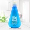 Зубная паста Perioe Pumping