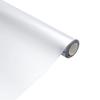 Mirror Films 2 pcs Self Adhesive 90 x 150 cm PET