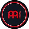 MEINL Training Pad 6" MPP-6 []