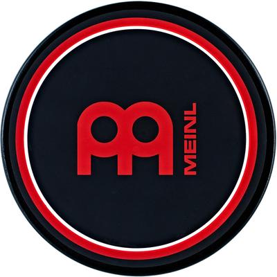 Тренировочный коврик MEINL 6 дюймов MPP-6 []